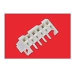 09-48-3065 by Molex