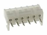 09-48-3084 by Molex