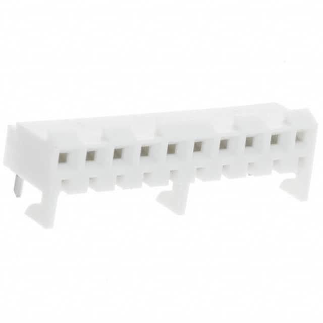 09483105 by Molex