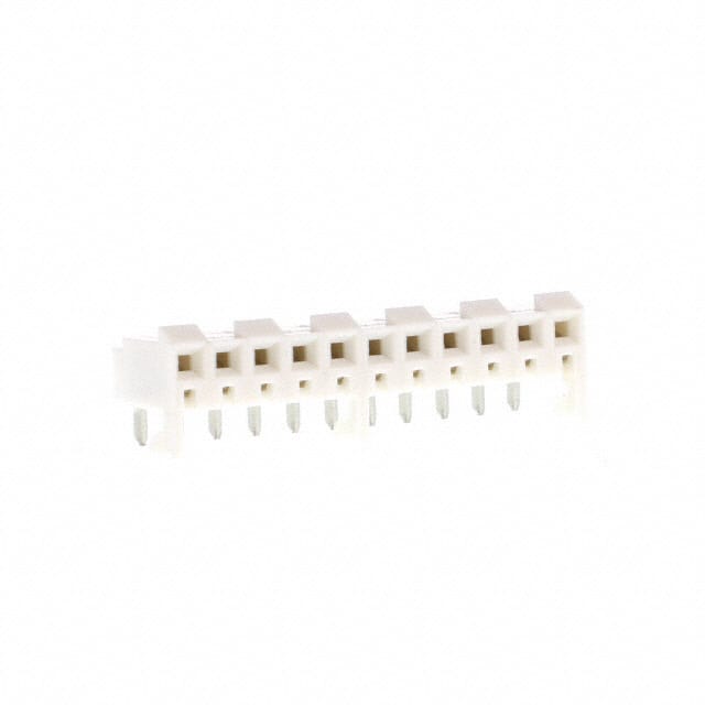 09-48-3115 by Molex