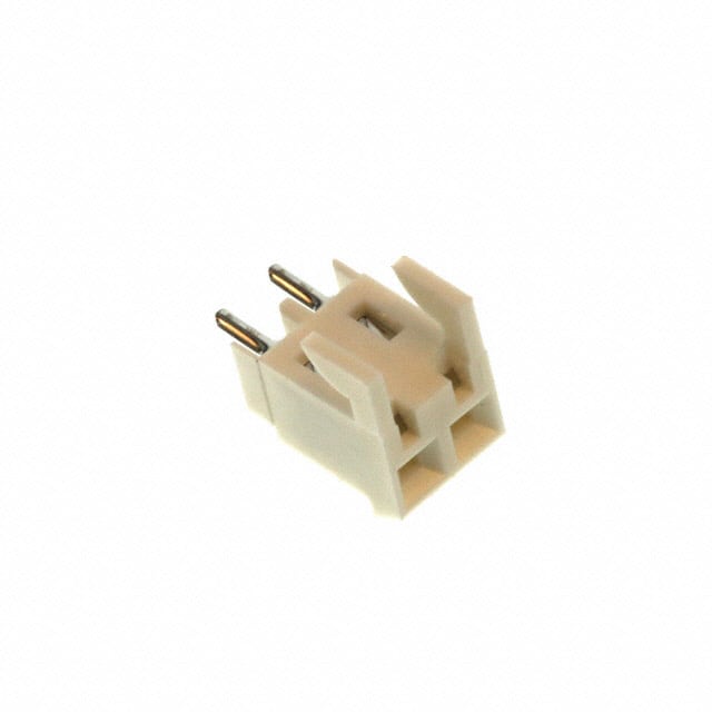 09-48-4028 by Molex