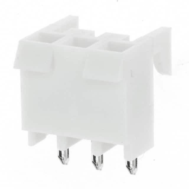 09-48-4038 by Molex