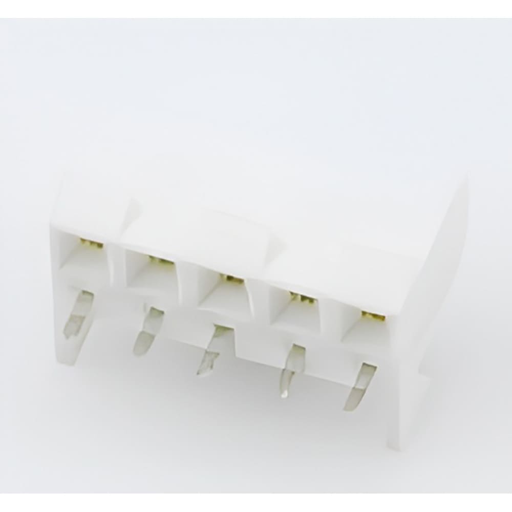 09484059 by Molex