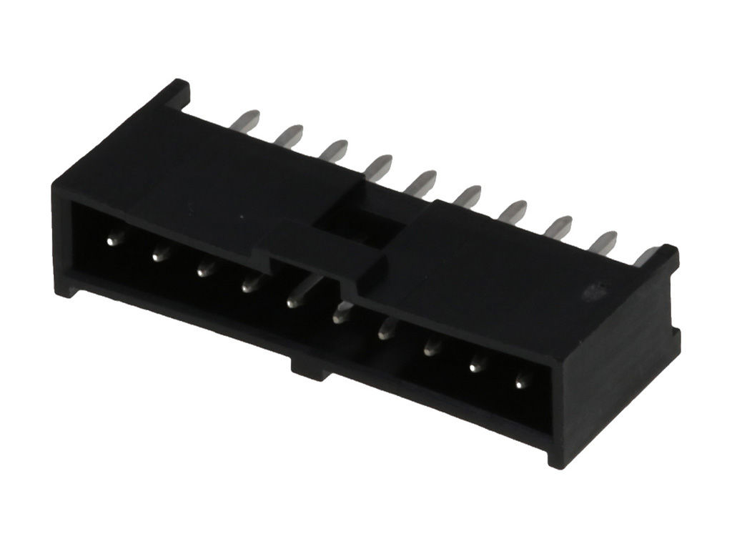90136-1110 by Molex