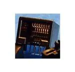 0955032641 by Molex