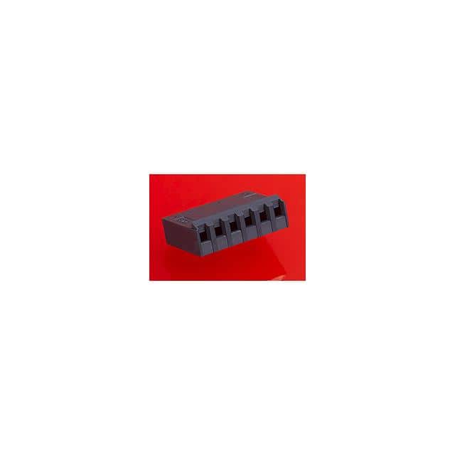 09921000 by Molex
