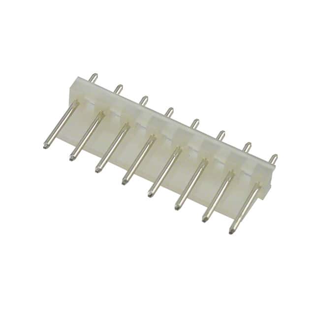All Parts Pneumatics Hoses Water Suction and Discharge Hoses 10-08-5081 by Molex