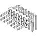 10-88-3181 by Molex