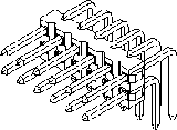 10-89-4042 by Molex
