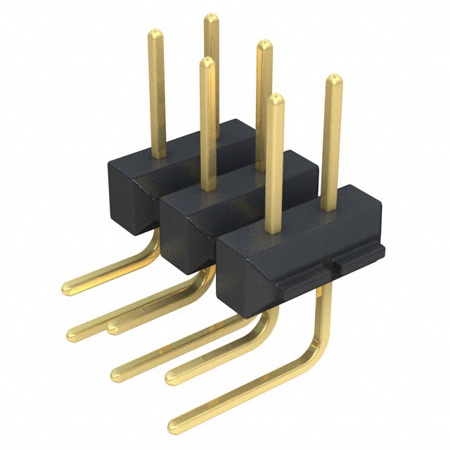 10-89-4066 by Molex
