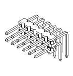 10-89-4102 by Molex