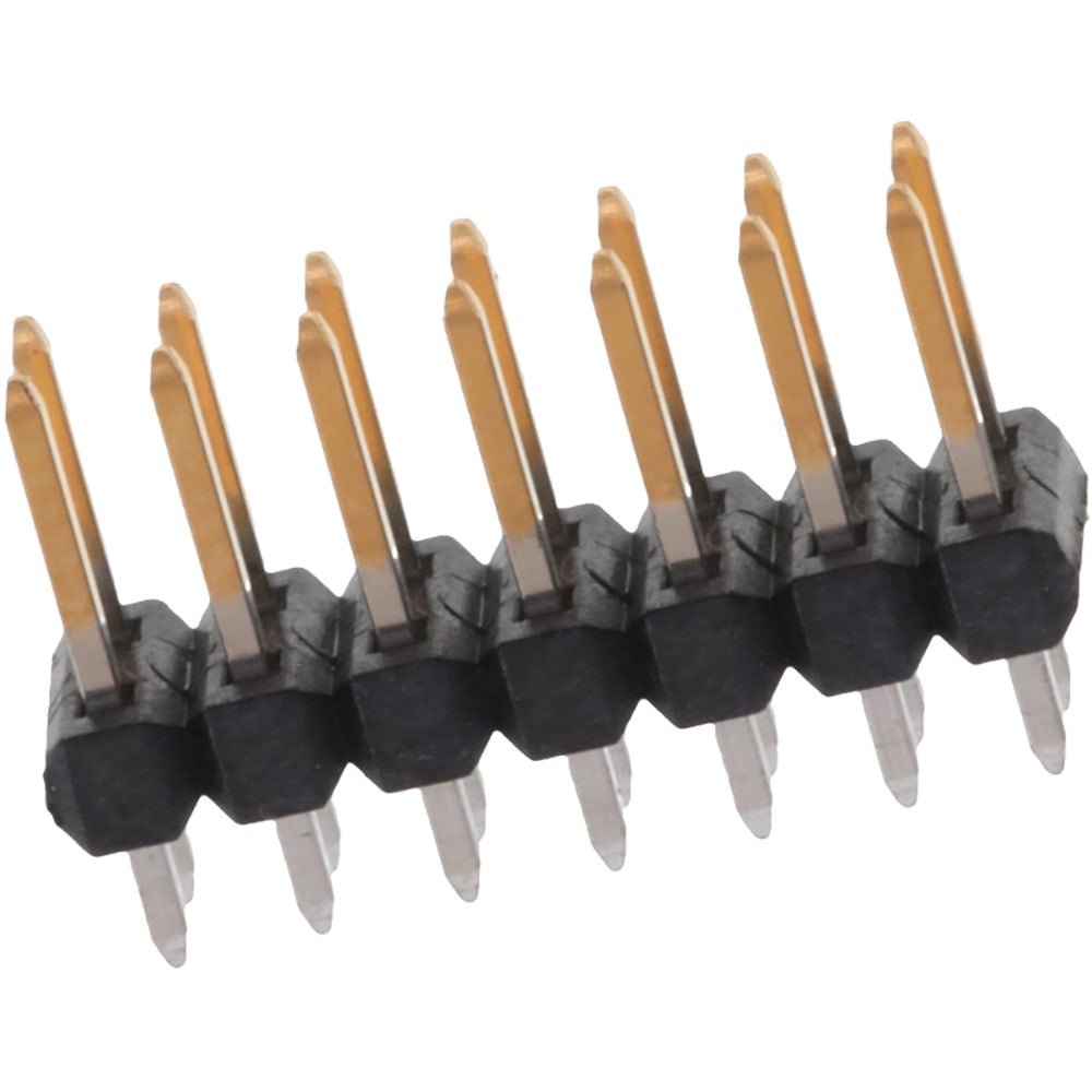 10-89-7140 by Molex