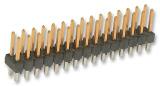 10-89-7300 by Molex