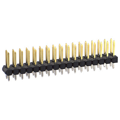 10-89-7342 by Molex