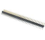 10-89-7382 by Molex