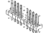 10-89-7500 by Molex