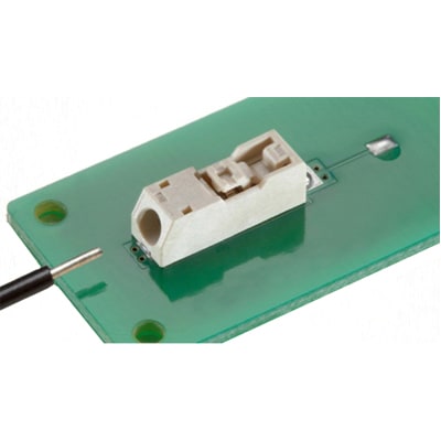 104188-0110 by Molex