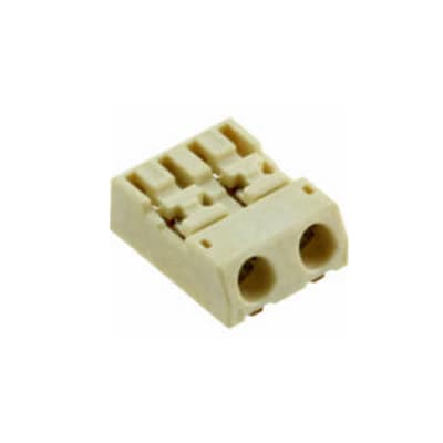 All Parts Connectors Headers 104238-0210 by Molex
