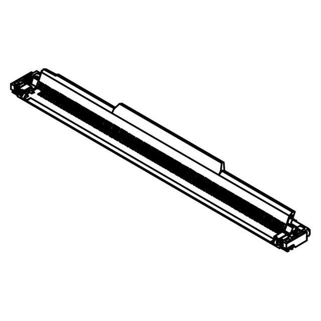 104267-9617 by Molex