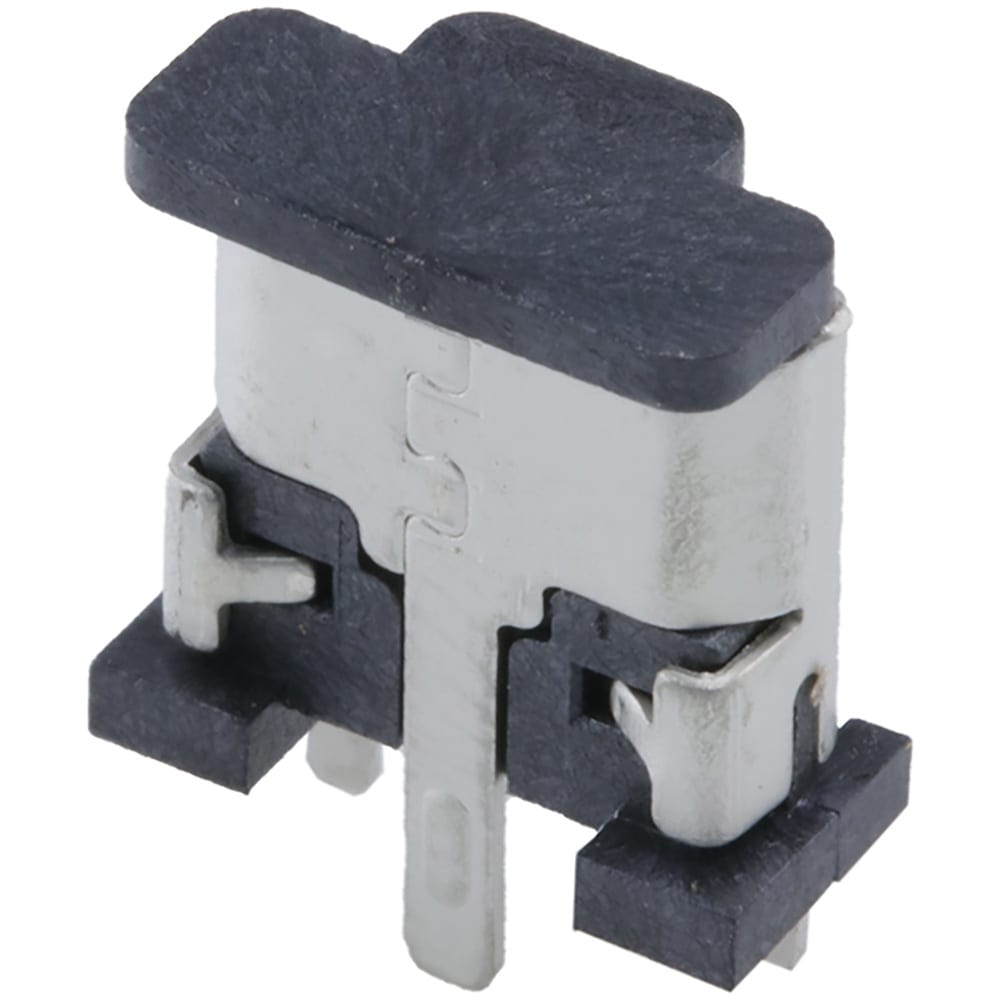 105133-0021 by Molex