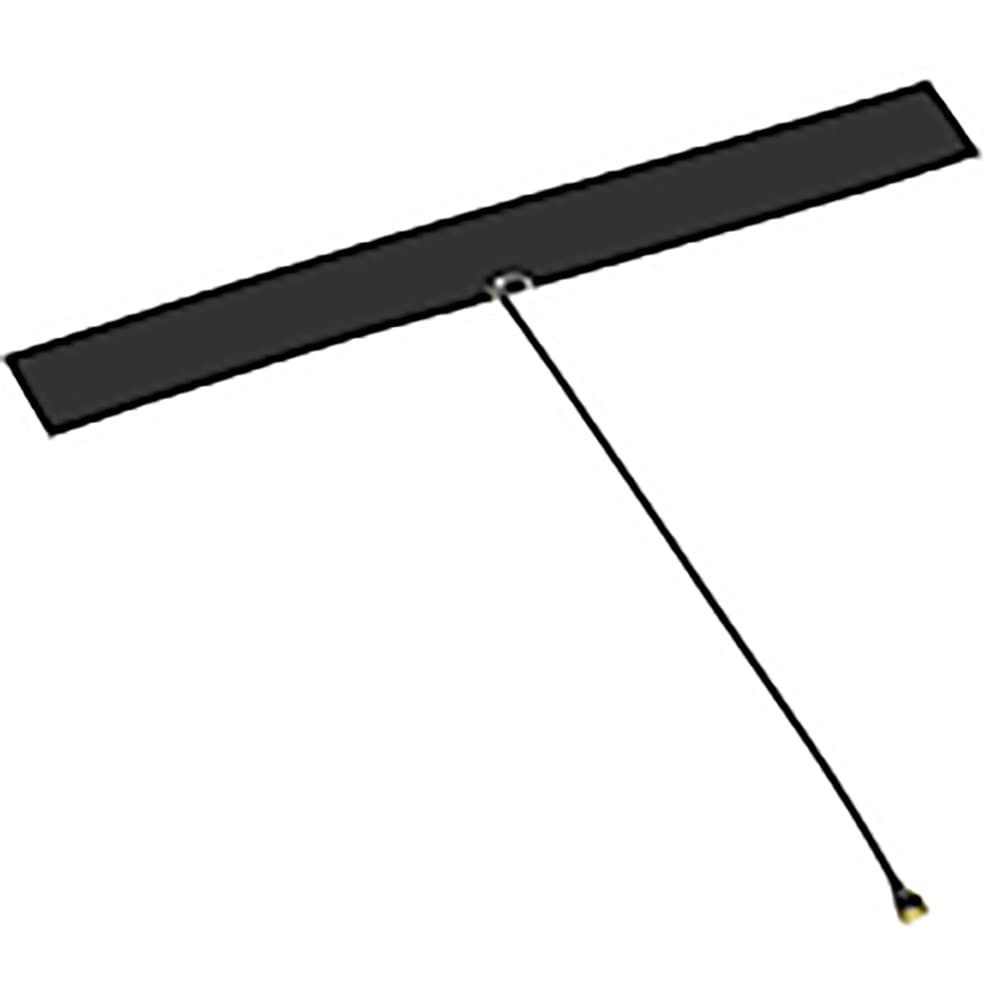 105263-0001 by Molex