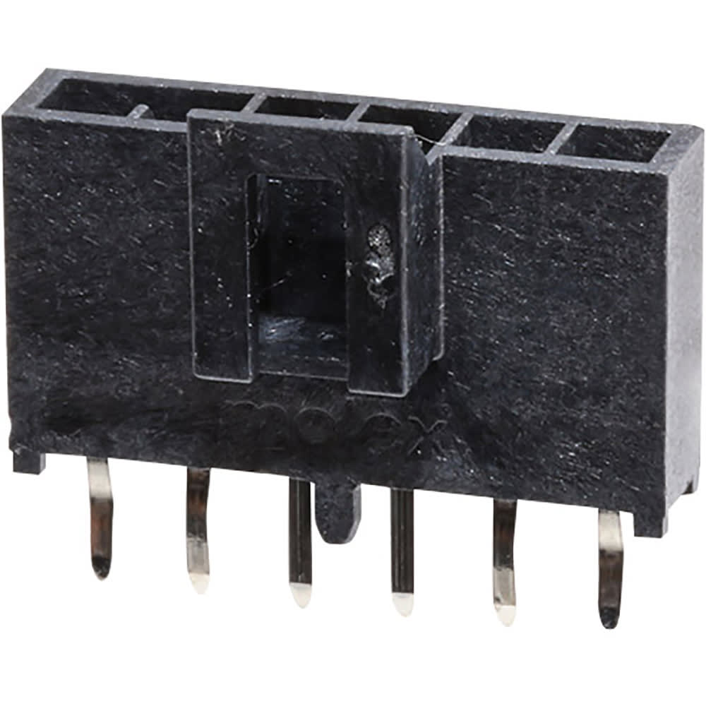 105309-1206 by Molex