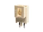 105309-2202 by Molex