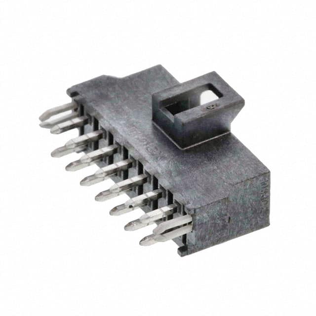 105312-1114 by Molex