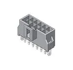 All Parts Power Products Batteries and Accessories Accessories Battery Housings-Cradles 105312-1304 by Molex