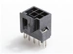 105312-1306 by Molex