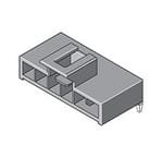 part_image