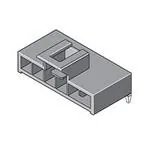 part_image