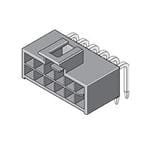 105314-1106 by Molex
