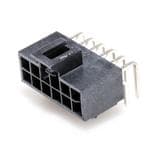 105314-1112 by Molex