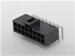 105314-1116 by Molex