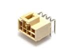 105314-2108 by Molex