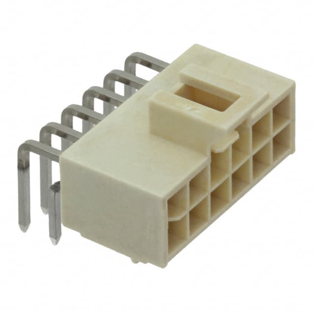 105314-2112 by Molex