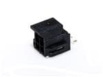 105405-1204 by Molex