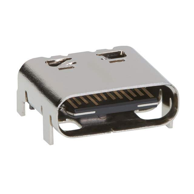 Image of 105450-0101 by Molex, LLC