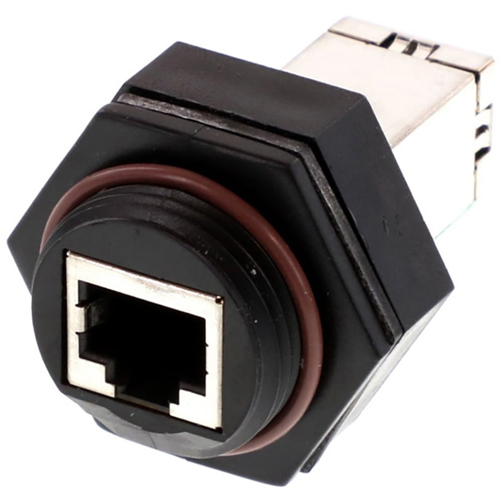 130055-0001 by Molex