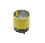 Test Equipment Test Probes, Leads and Clips Clips Pin Receptacle 1301550105 by Molex