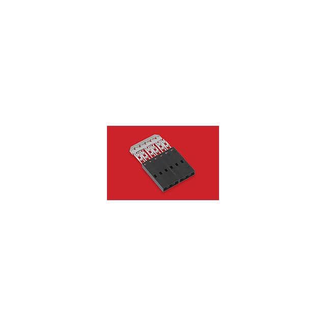 14-60-0101 by Molex