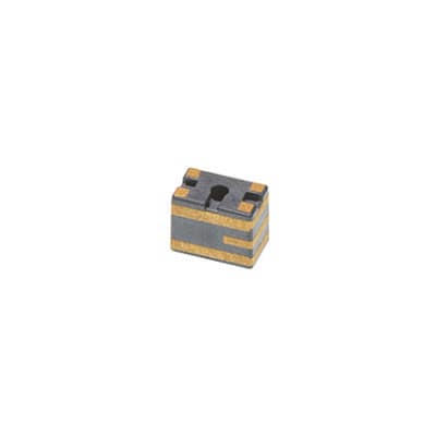 All Parts Semiconductors RF Modules Antennas 146175-0001 by Molex