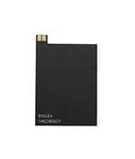 All Parts Semiconductors RF Modules Antennas 146236-0121 by Molex