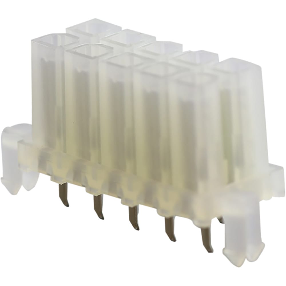 15-24-7102 by Molex
