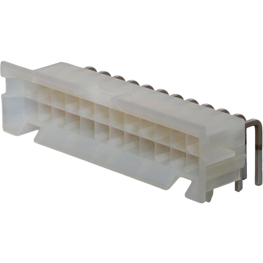 15-24-9247 by Molex
