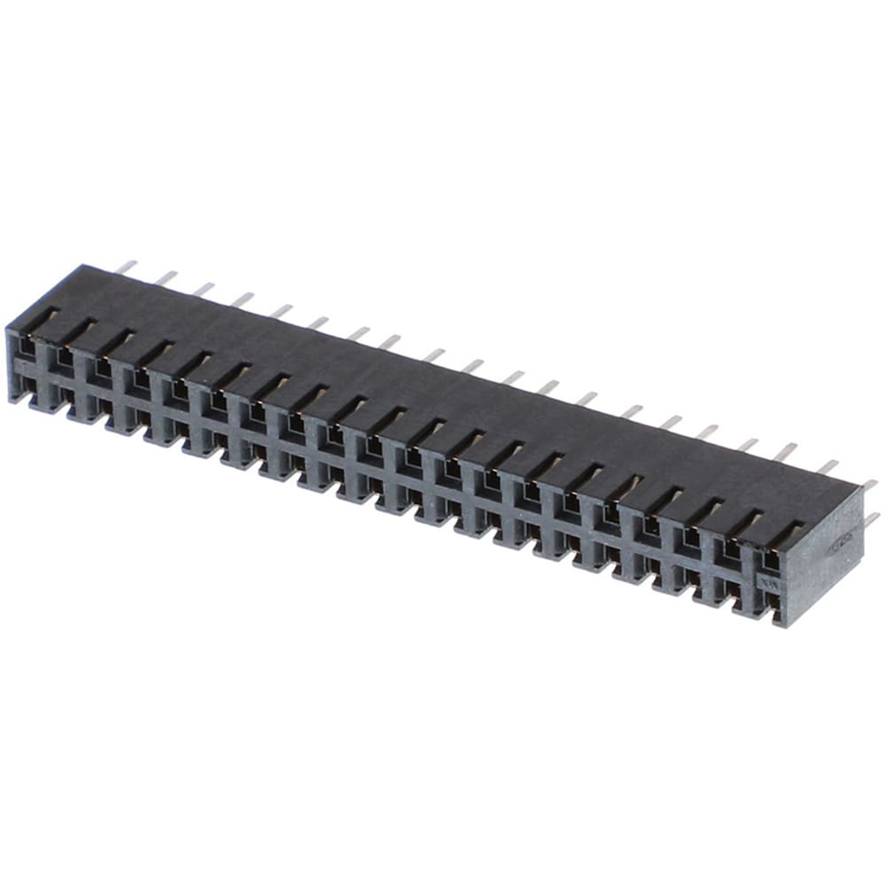 15-44-5840 by Molex