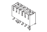 15-45-3168 by Molex