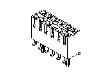 15-45-3518 by Molex