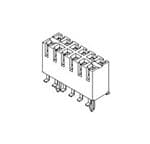 15-45-3634 by Molex